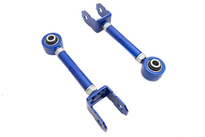 Rear Adj. No.1 Upper Arms - MRC-LX-0321