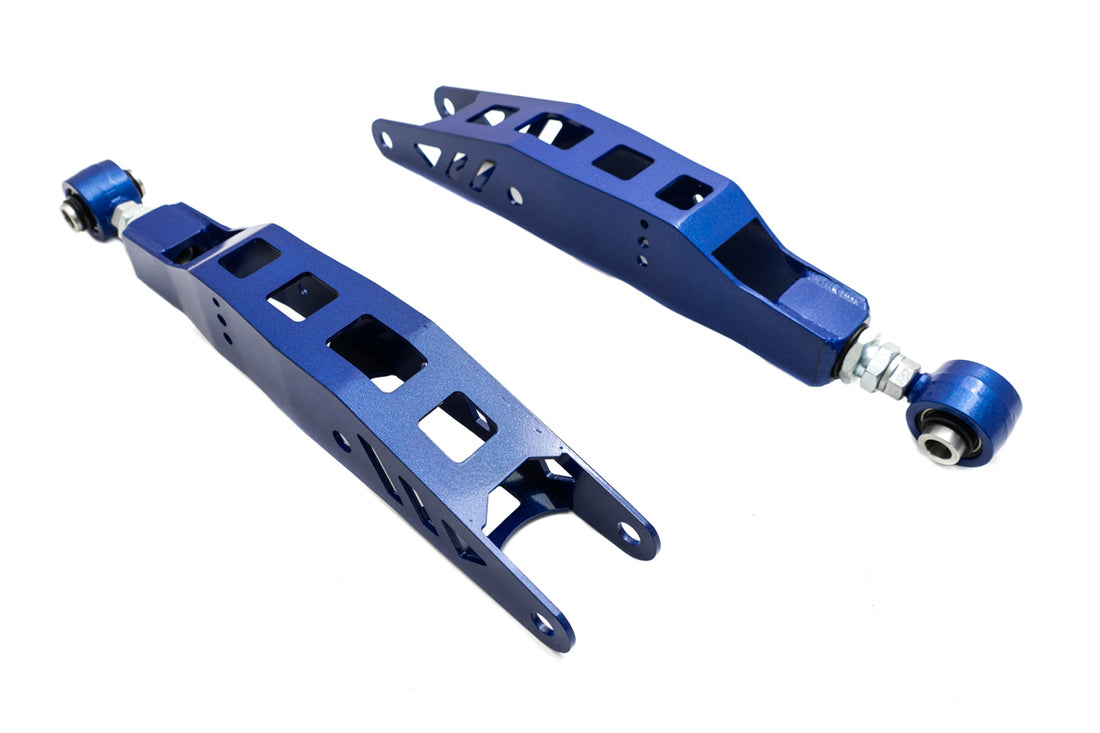 Megan Racing Rear Lower Control Arm for Lexus GS300 98-06 - MRC-LX-0322