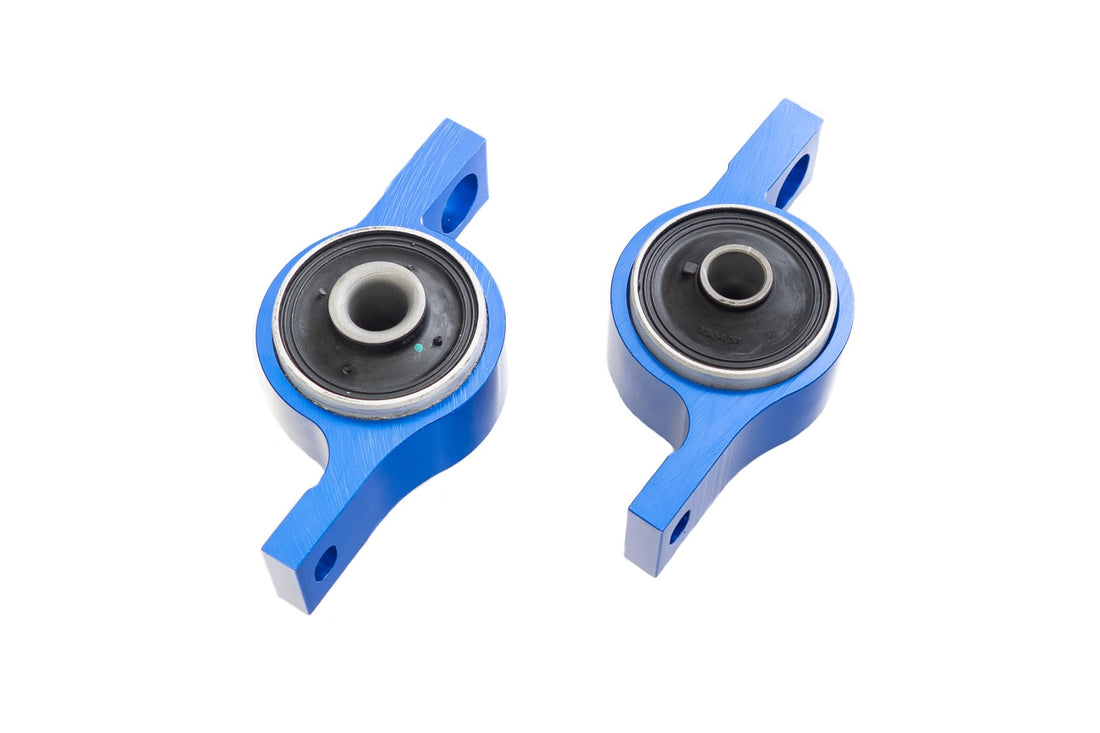 Megan Racing Lexus GS 06-12 MRC Front Lower (Rear) Bushing - MRC-LX-0378
