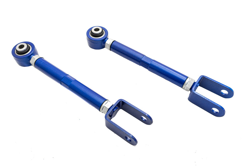 Megan Racing Rear Camber Arms for Nissan 350Z - MRC-NS-0310