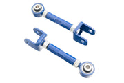 Megan Racing Nissan 240SX 94-98 (S14) Rear Upper Traction Arms - MRC-NS-1780
