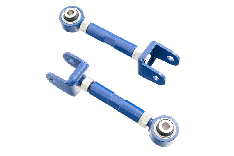 Megan Racing Rear Lower Traction Rods - MRC-NS-1780