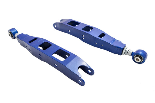 Megan Racing Scion FR-S 13-16 / Subaru BRZ 13+ / Toyota 86 17+ Rear Camber Arm (Rear Lower) - MRC-SC-0621