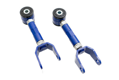 Tesla Model Y 2020+ Rear Toe Arms - MRC-TS-0170
