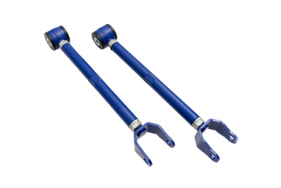 Tesla Model Y 2020+ Rear Lower Trailing Arms - MRC-TS-0181
