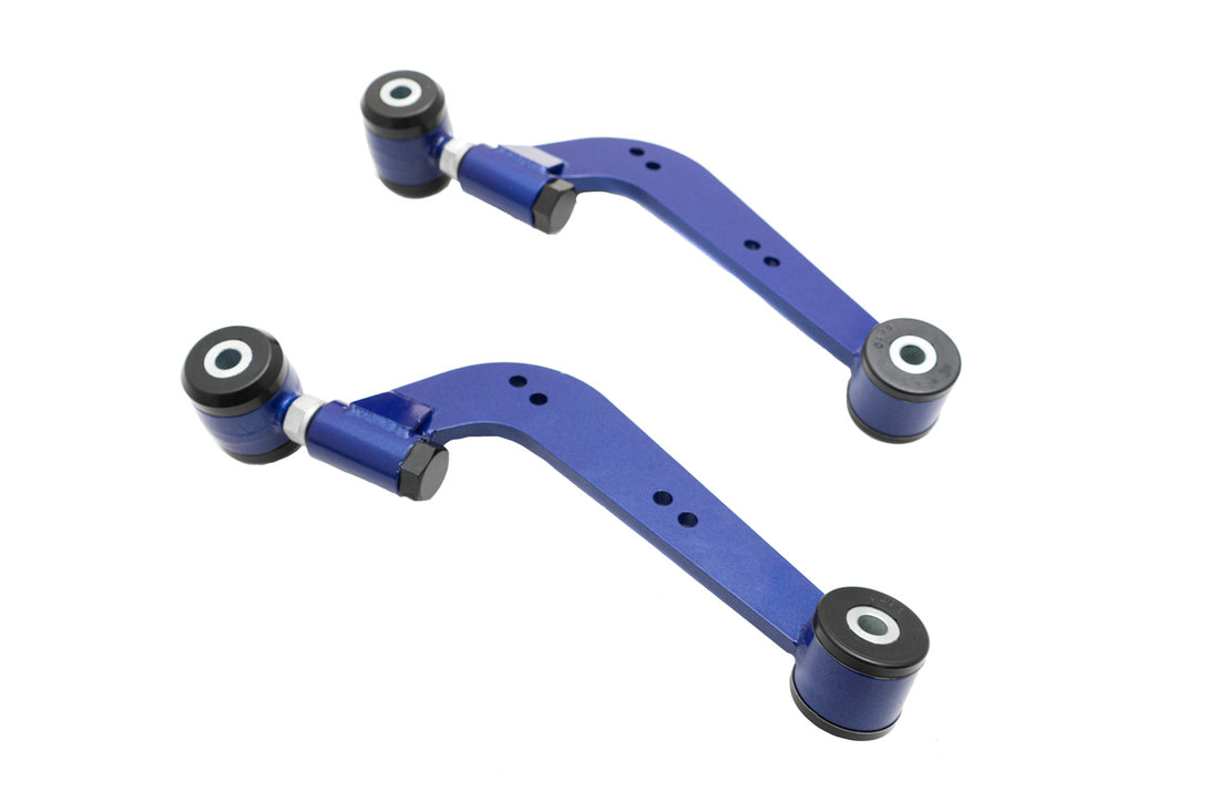 Megan Racing Rear Camber Kit for Lexus NX200t 14-20 - MRC-TY-1210