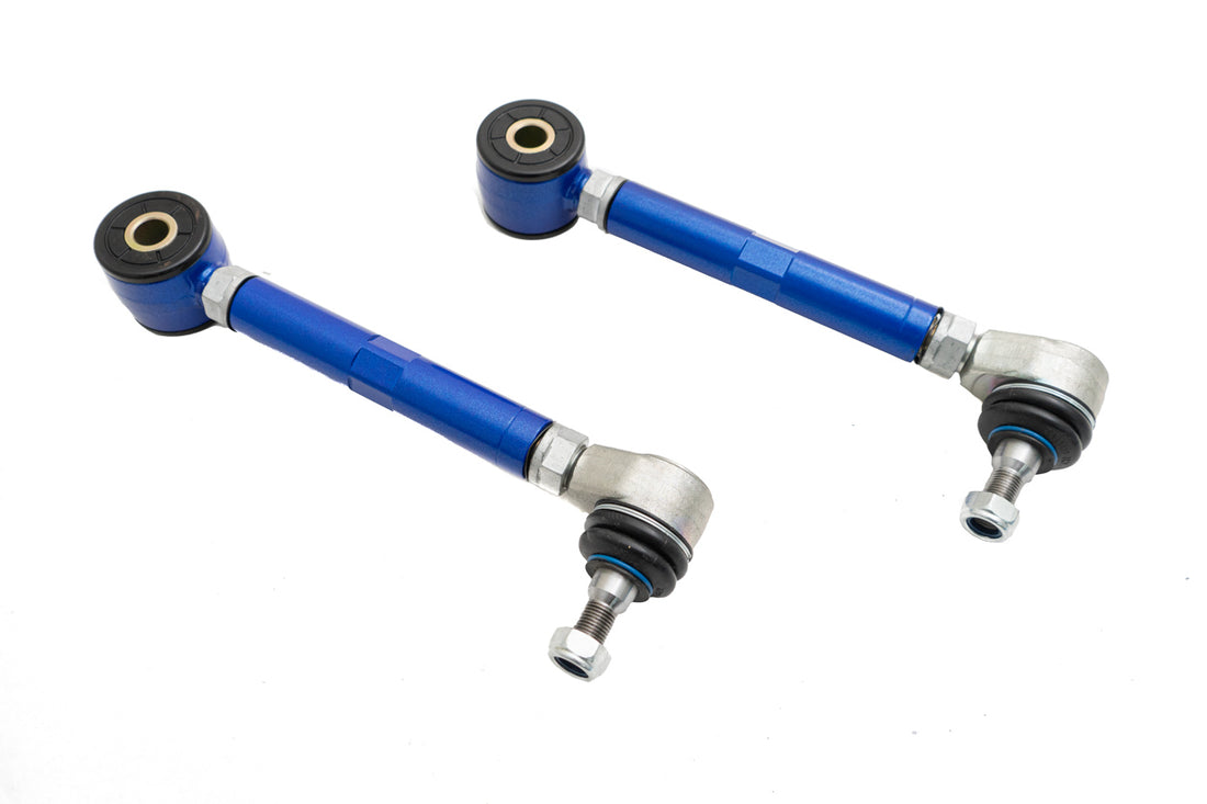 Megan Racing Lexus NX200t 14-20 Rear Toe Arm - MRC-TY-1270