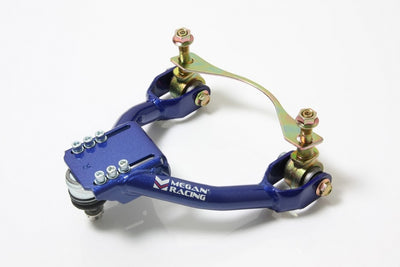 Acura Integra 90-93 Front Upper Camber Arms - MRS-AC-0310