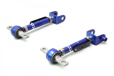 Acura RSX 02-06 Rear Upper Camber Arms - MRC-AC-0710