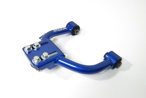 Megan Racing Acura TL 04-08 Front Upper Camber Arms (NEGATIVE ONLY) - MRS-AC-0811