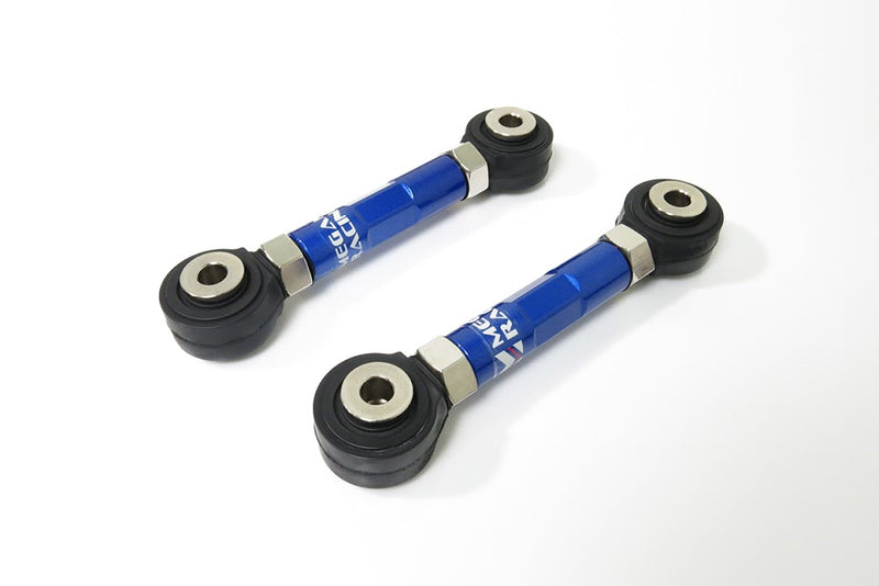 Megan Racing Reinforced Stabilizer Link for Audi A4/S4/A5/Q5 - MRS-AU-0120