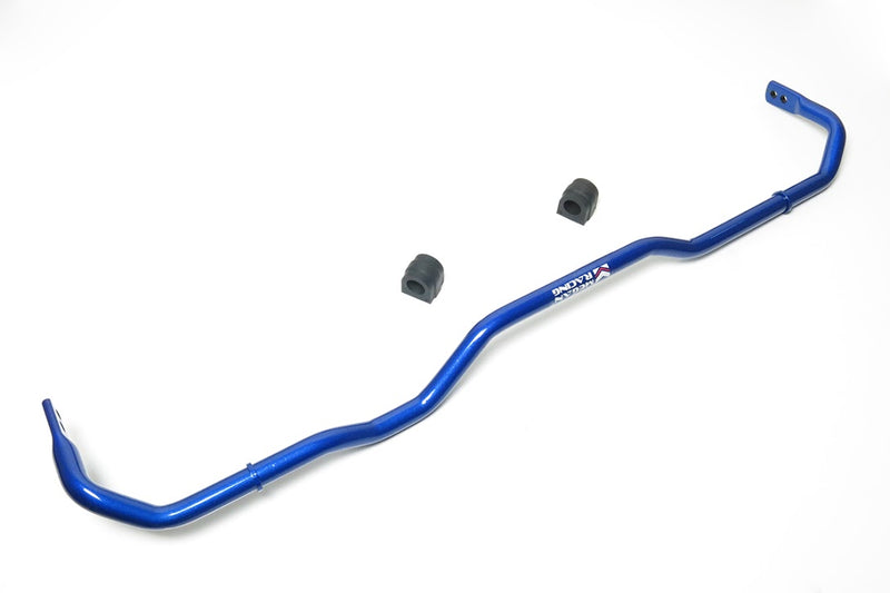 Megan Racing Rear Sway Bar for Audi A3 05-12 / Volkswagen Golf R MK5 R32 05-09 / Golf R MK6 R20 10-13 / Passat 05-10 / Tiguan
