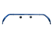 Megan Racing Audi A4/A5 17+ Front Sway Bar (32mm) - MRS-AU-2090