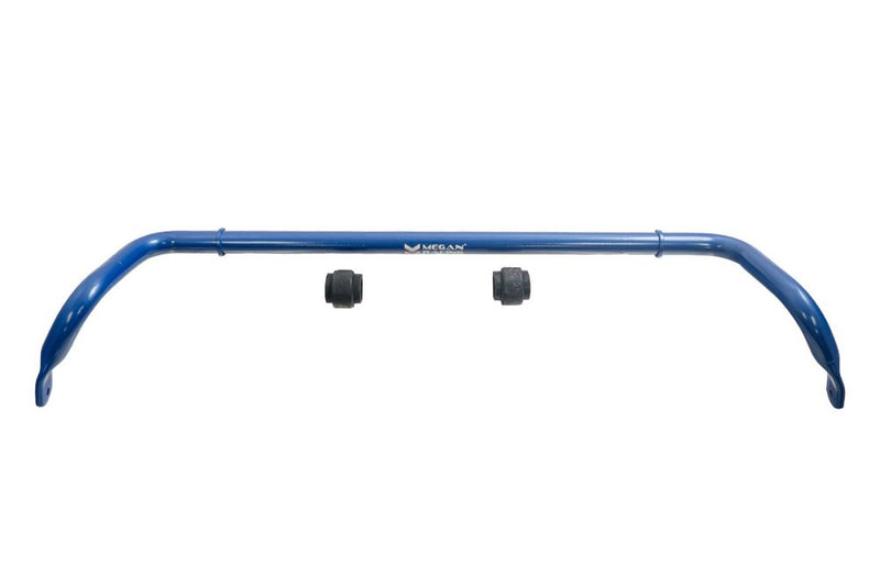 Megan Racing Audi A4/A5 17+ Front Sway Bar (32mm) - MRS-AU-2090