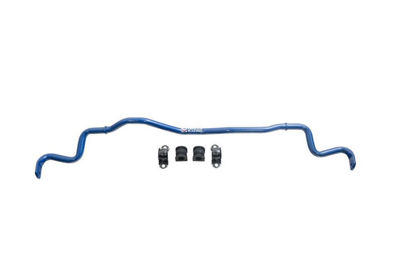 Megan Racing Audi A4/A5 17+ Rear Sway Bar (25.4mm) - MRS-AU-2091