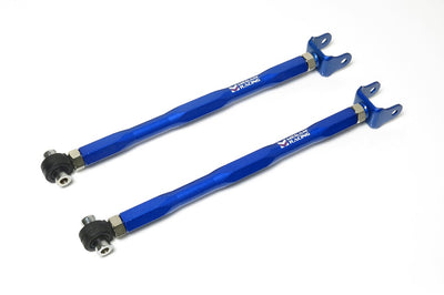 Audi TT 00-06 / Volkswagen Golf R32 2004 Rear Camber Arms - MRS-AU-1910