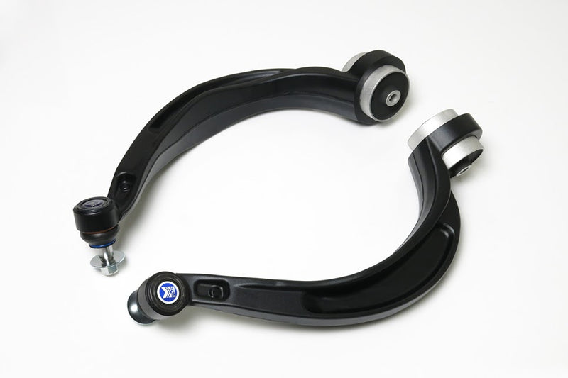 Megan Racing Front Lower Control Arm for Audi A4 B8/8K 08-14  - Rear - MRS-AU-1911