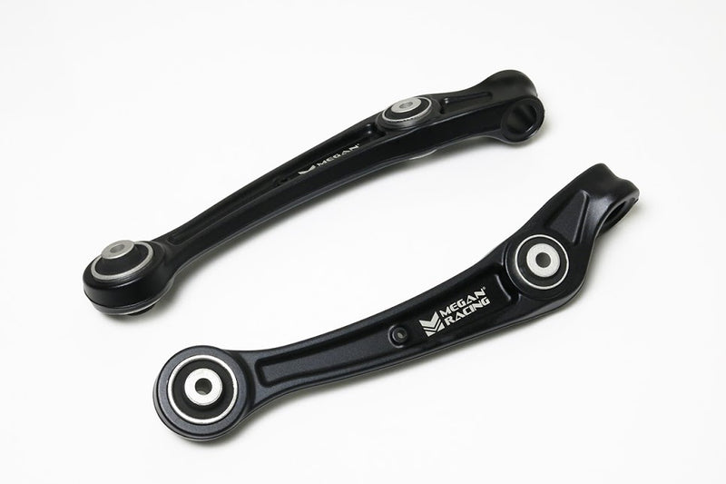 Megan Racing Front Lower Control Arm for Audi A4 B8/8K Nov 2009 - 2014- Front - MRS-AU-1912