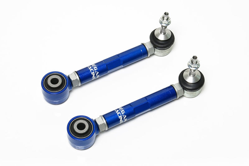 Megan Racing BMW X5 00-06 Rear Toe Control Arms - MRS-BM-0570