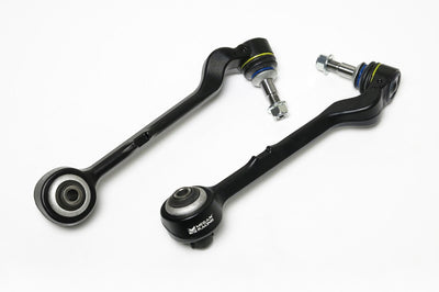BMW 1-Series 05-13 / 3-Series 06-13 Front Lower Arm MRS-BM-0230