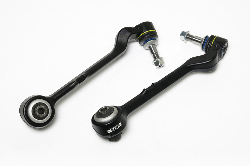 Megan Racing BMW 1-Series 05-13 / 3-Series 06-13 Front Lower Arm MRS-BM-0230
