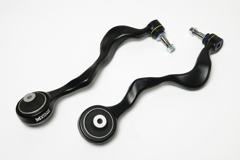 Megan Racing BMW 1-Series 05-13 / 3-Series 06-13 Front Lower Arm - MRS-BM-0231
