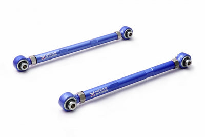 BMW 1-Series E82/E88 08-13 / BMW 3-Series E90/E91/E92 06-11 (Does not fit 1M or M3 models) Rear Toe Control Arms - MRS-BM-0270