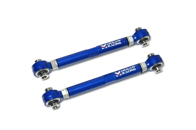 Megan Racing Rear Upper Rear Camber Arms for BMW 2/3-Series (F22/F30/F31/F34) 2012+ - MRS-BM-0311