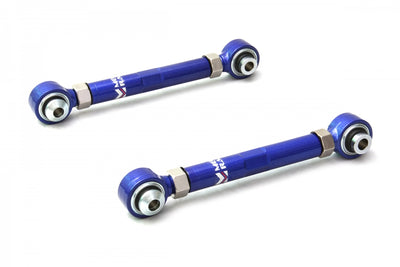 Rear Upper Front Camber Arms for BMW 2/3-Series (F22/F30/F31/F34) 2012+ - MRS-BM-0320