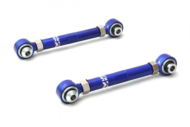 Megan Racing Rear Upper Front Camber Arms for BMW 2/3-Series (F22/F30/F31/F34) 2012+ - MRS-BM-0320
