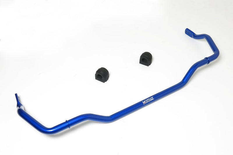 Megan Racing Front Sway Bar for BMW 1-Series (F20) 2011+ / 2-Series 2013+ / 3-Series (Includes GT) 2011+ / 4-Series 2013+ (6C