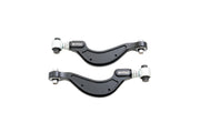 Megan Racing BMW 5-Series Sedan 18-24 (G30) / 2024+ (G60) Rear Upper Camber Arms (EXC M) - MRS-BM-0621