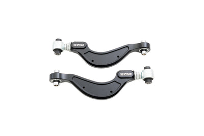 BMW 5-Series Sedan 18-24 (G30) / 2024+ (G60) Rear Upper Camber Arms (EXC M) - MRS-BM-0621