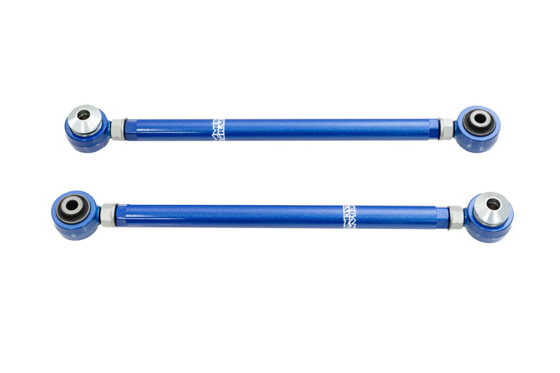 Megan Racing BMW 7-Series 2015-2022 (G11) Rear Toe Arms - MRS-BM-0670