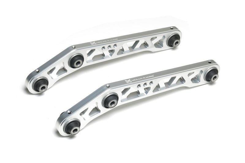 Megan Racing Honda Civic 92-95 Rear Lower Control Arms - MRS-CA-HC92