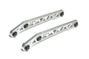 Megan Racing Honda Civic 96-00 - MRS-CA-HC96