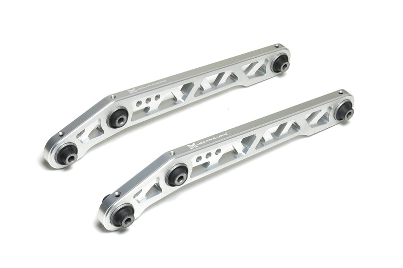 Megan Racing Honda Civic 96-00 - MRS-CA-HC96