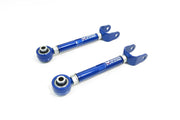Megan Racing Cadillac ATS 13-19 Rear Front Upper Arms - MRS-CR-0120