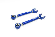 Megan Racing Cadillac ATS 13-19 Rear Camber Arms - MRS-CR-0121
