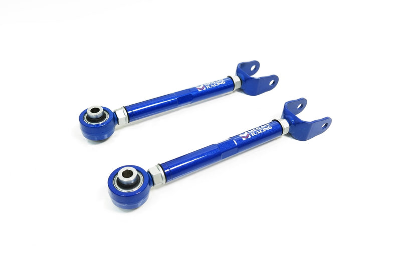 Megan Racing Cadillac ATS 13-19 Rear Camber Arms - MRS-CR-0121