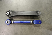 Megan Racing Cadillac ATS 13-19 Rear Trailing Arms - MRS-CR-0124