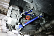 Megan Racing Cadillac ATS 13-19 Rear Trailing Arms - MRS-CR-0124