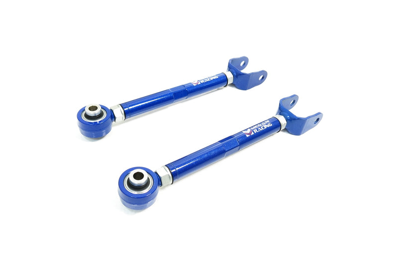 Megan Racing Cadillac ATS 13-19 Rear Trailing Arms - MRS-CR-0124