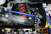 Megan Racing Cadillac ATS 13-19 Rear Toe Arms - MRS-CR-0170