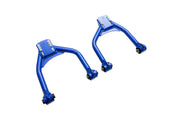 Megan Racing Challenger 08-23 / Charger 11+ Front Upper Camber Arm - MRS-DG-0120