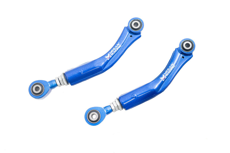 Megan Racing Dodge Charger 11+ / Challenger 08+ Rear Upper Camber Arm - MRS-DG-0127