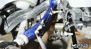 Megan Racing Dodge Durango 14+ Rear Upper Camber Arms - MRS-DG-0520