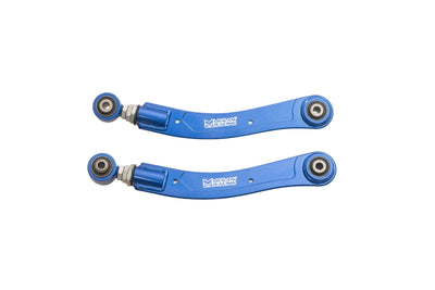 Dodge Durango 14+ Rear Upper Camber Arms - MRS-DG-0520