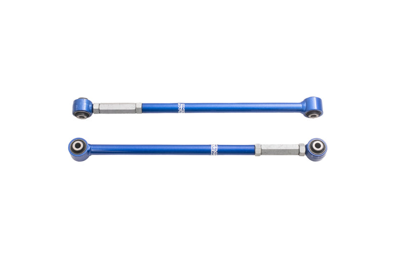 Megan Racing Dodge Durango 2014+ Rear Lower Toe Arms - MRS-DG-0570