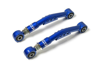 Ford Escape/kuga MK2 '12-'19 Rear Camber Kit MRS-FD-0101-02